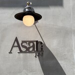 Asari111 - 