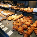 ル・ルソール - 