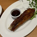 シズラー 押上店 - 