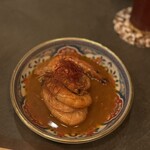 アンツ ミールズ アンド コーヒー バー - 