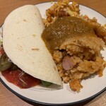 シズラー 押上店 - 