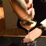 Kreis - アレキサンダー作成中