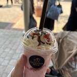 GODIVA 神戸三田プレミアム・アウトレット - 