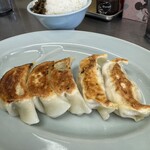 ラーメンショップ - 