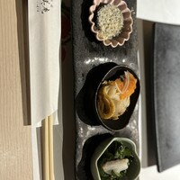 焼鳥 鳥美庵 新宿本店 - 