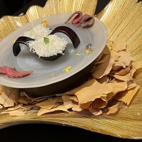 煌 焼肉 - 