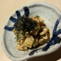 焼鳥 鳥美庵 新宿本店 - 