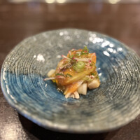 鉄板焼さくら - 