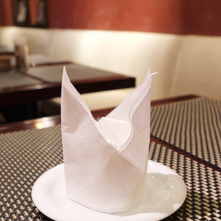 スワガット インディアンタパスバー_2