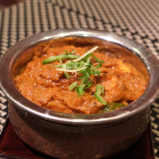 スワガット インディアンタパスバー_1