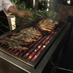 AYANA Resort and Spa - 