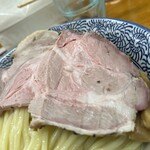 らーめん 逆流 - 