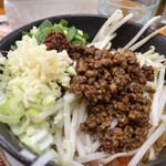 らーめん 逆流 - 