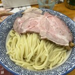 らーめん 逆流 - 