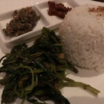 AYANA Resort and Spa - 