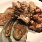 AYANA Resort and Spa - 