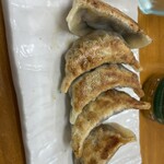 らーめん 逆流 - 