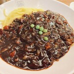 香港飯店0410 - 