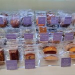 アステリスク - 