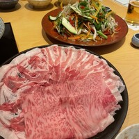 別邸 壽 - 