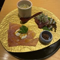別邸 壽 - 