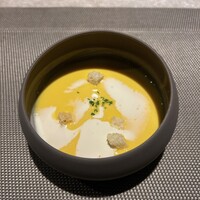 大阪鉄板焼き 神戸牛 TATARA - 
