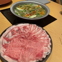 別邸 壽 - 