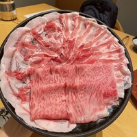 別邸 壽 - 