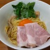 らぁ麺まほろば 鯖江店