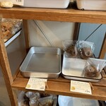 チェルシーベーグル - 