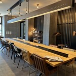 Jose Luis Karuizawa - 