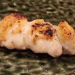 焼鳥 せきね - 手羽元