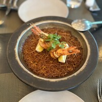 Jose Luis Karuizawa - 