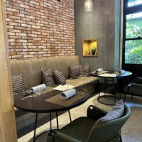 Jose Luis Karuizawa - 