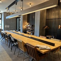 Jose Luis Karuizawa - 