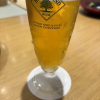 鮨 海心 - 