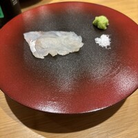 鮨 海心 - 