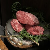 焼肉牛印 銀座店 - 