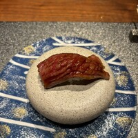焼肉牛印 銀座店 - 
