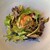 THE GARDEN SAPPORO HOKKAIDO GRILLE - 料理写真: