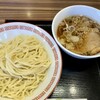 中華そば わだ屋 別店