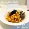 JACK's KITCHEN