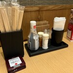 旬鮮酒場天狗 - 