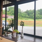 okadasasa - 