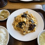 紅虎餃子房 - 