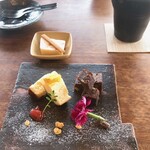 okadasasa - 