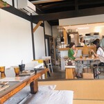 okadasasa - 