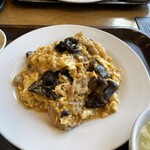 紅虎餃子房 - 