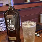 焼き鳥アポロ - 