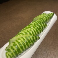 焼肉SEJONG 錦店 - 